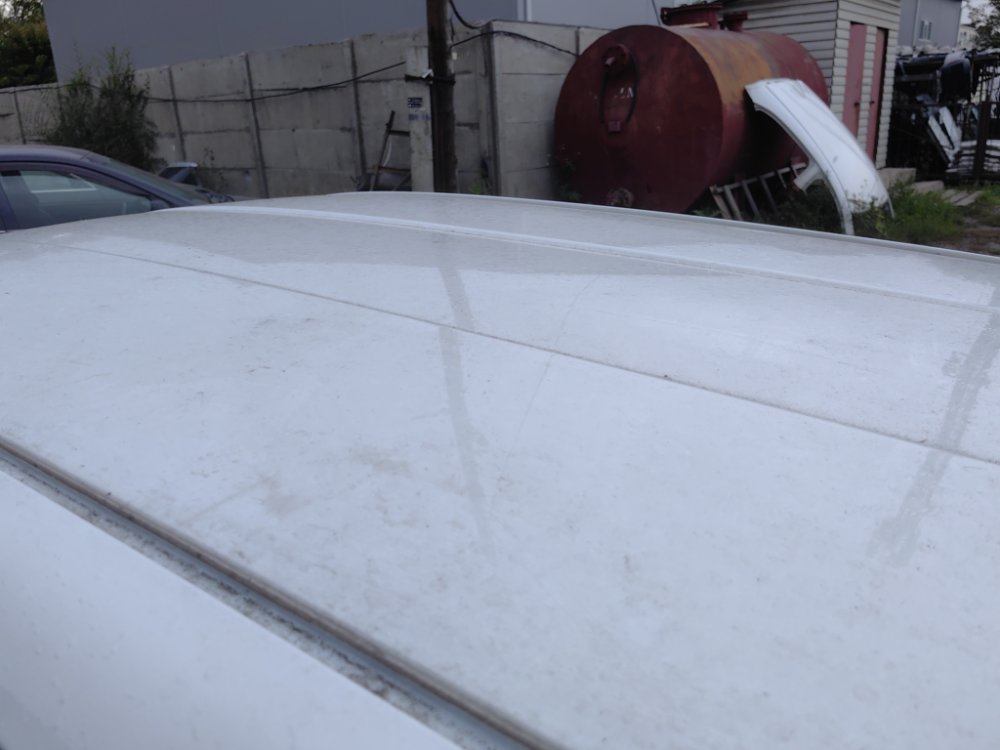 Крыша, 25000 рублей, Красноярск