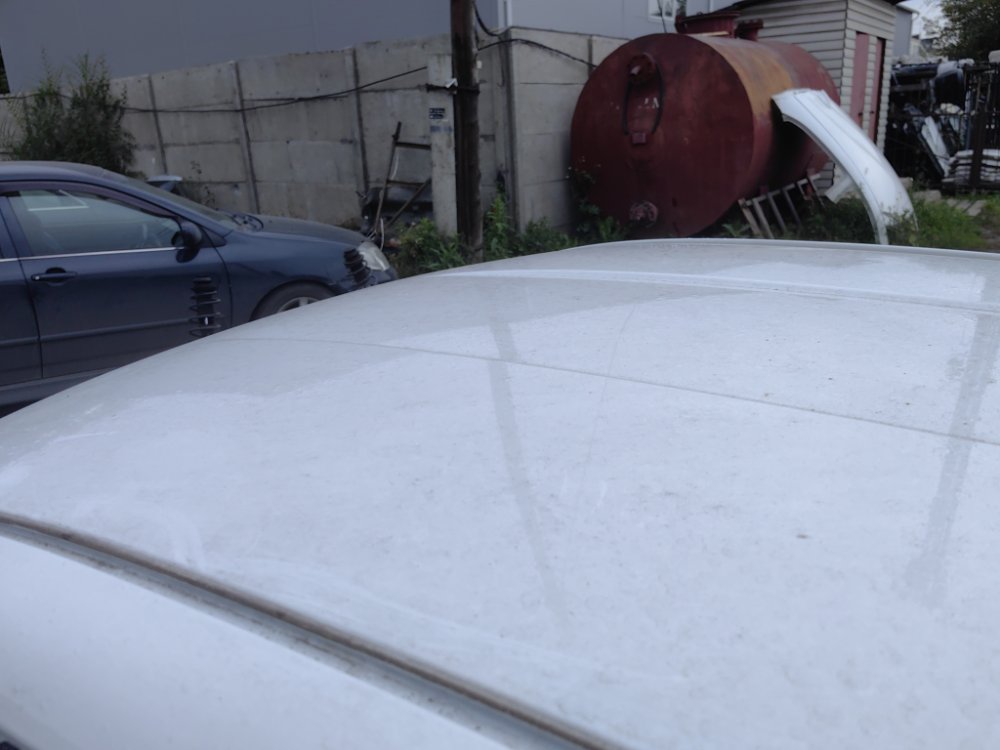 Крыша, 25000 рублей, Красноярск