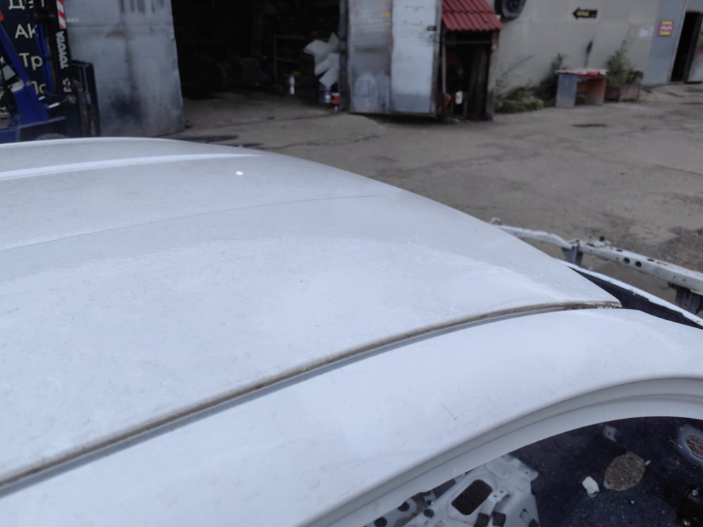 Крыша, 25000 рублей, Красноярск