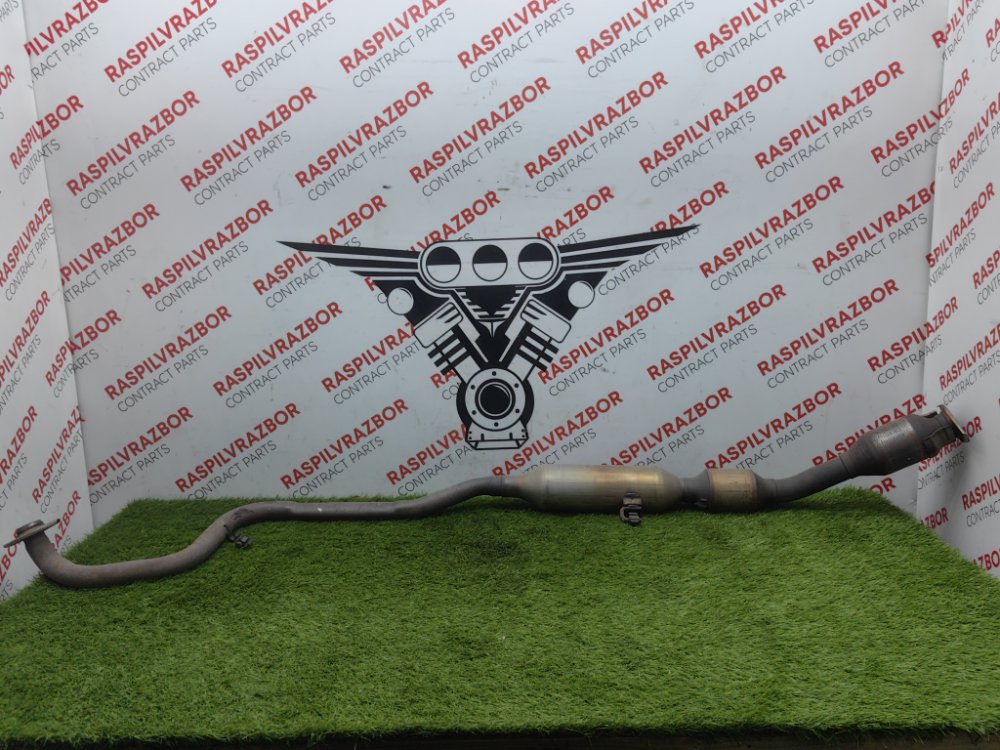 глушитель, 30000 рублей, Красноярск