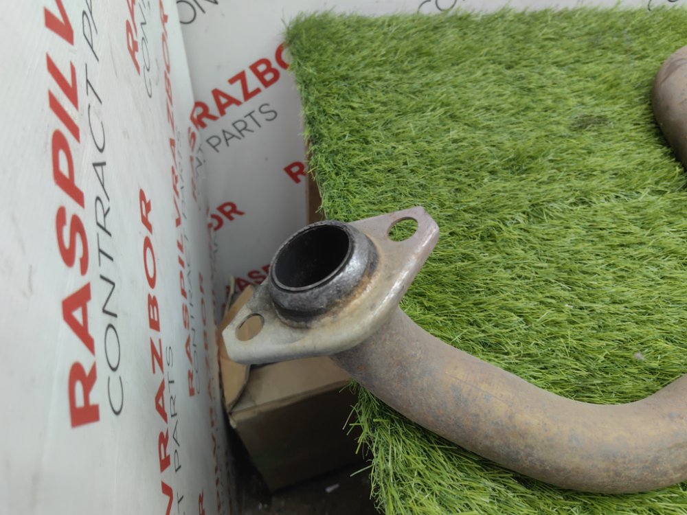 глушитель, 30000 рублей, Красноярск