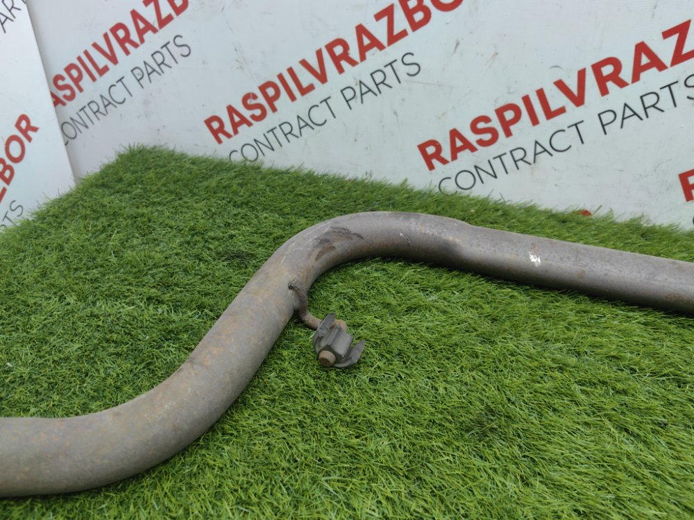 глушитель, 30000 рублей, Красноярск