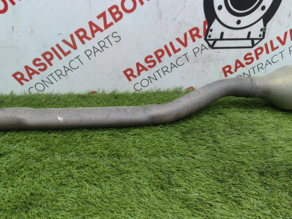 глушитель, 30000 рублей, Красноярск