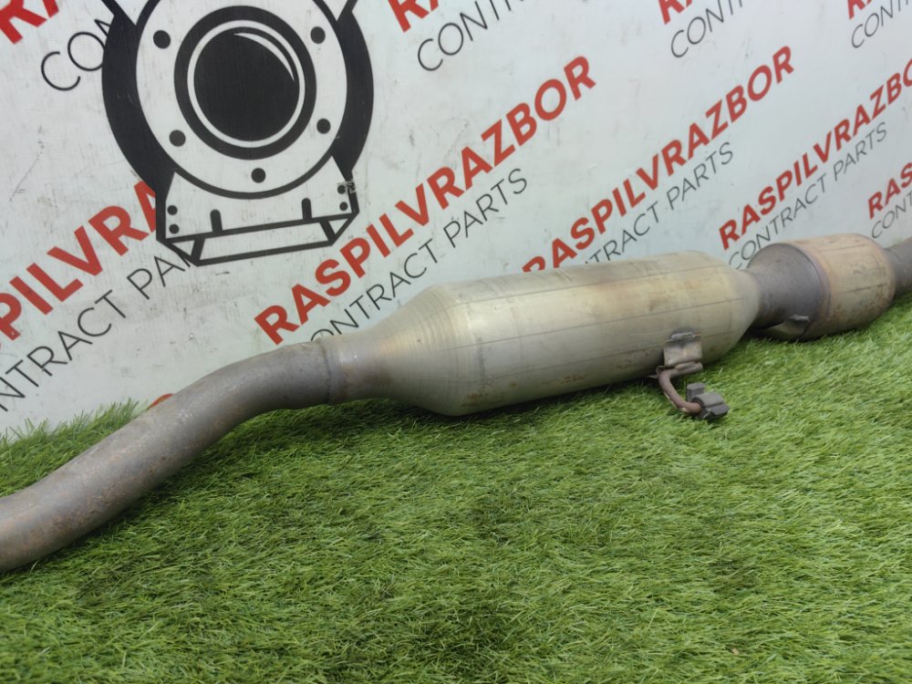 глушитель, 30000 рублей, Красноярск