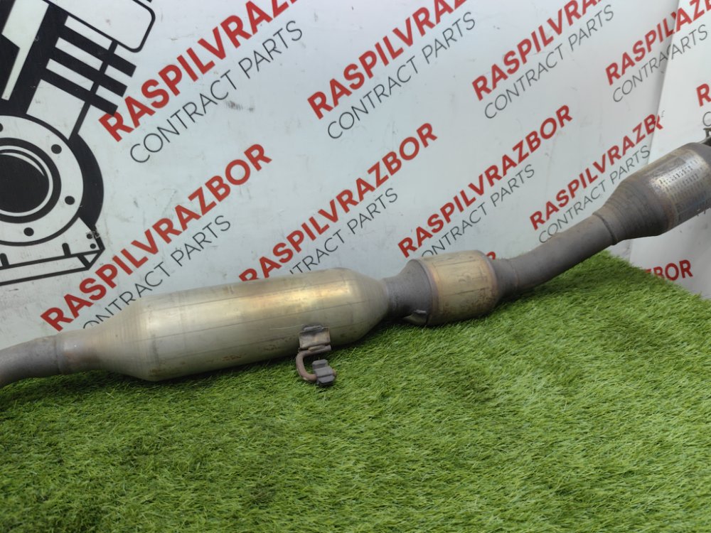 глушитель, 30000 рублей, Красноярск