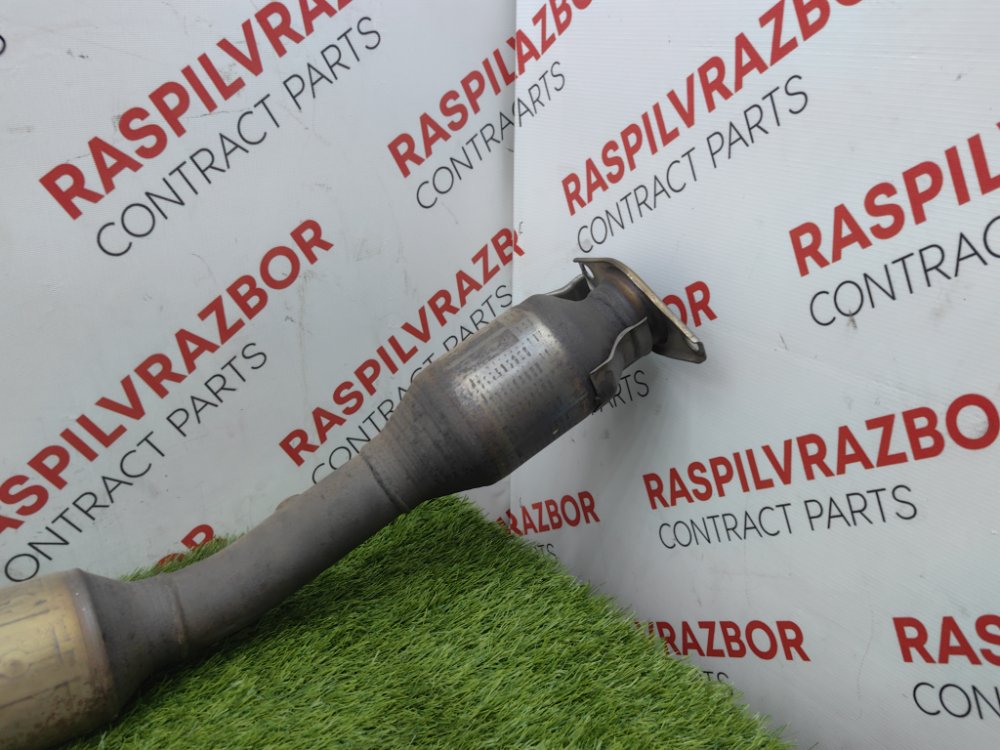 глушитель, 30000 рублей, Красноярск