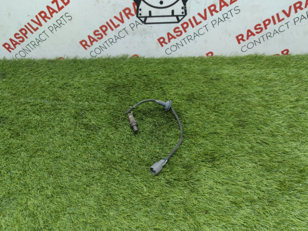 датчик кислородный за катализатором, 7000 рублей, Красноярск