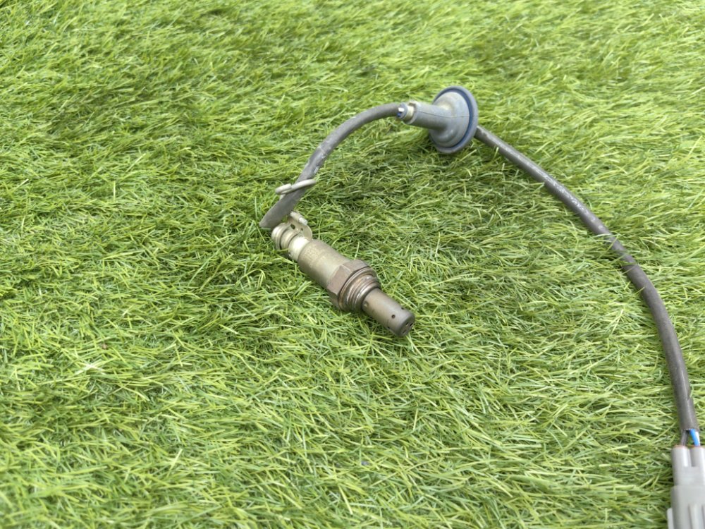 датчик кислородный за катализатором, 7000 рублей, Красноярск