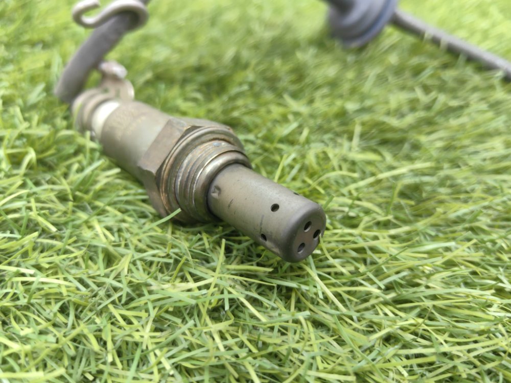 датчик кислородный за катализатором, 7000 рублей, Красноярск