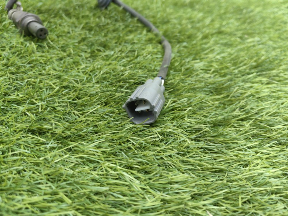 датчик кислородный за катализатором, 7000 рублей, Красноярск