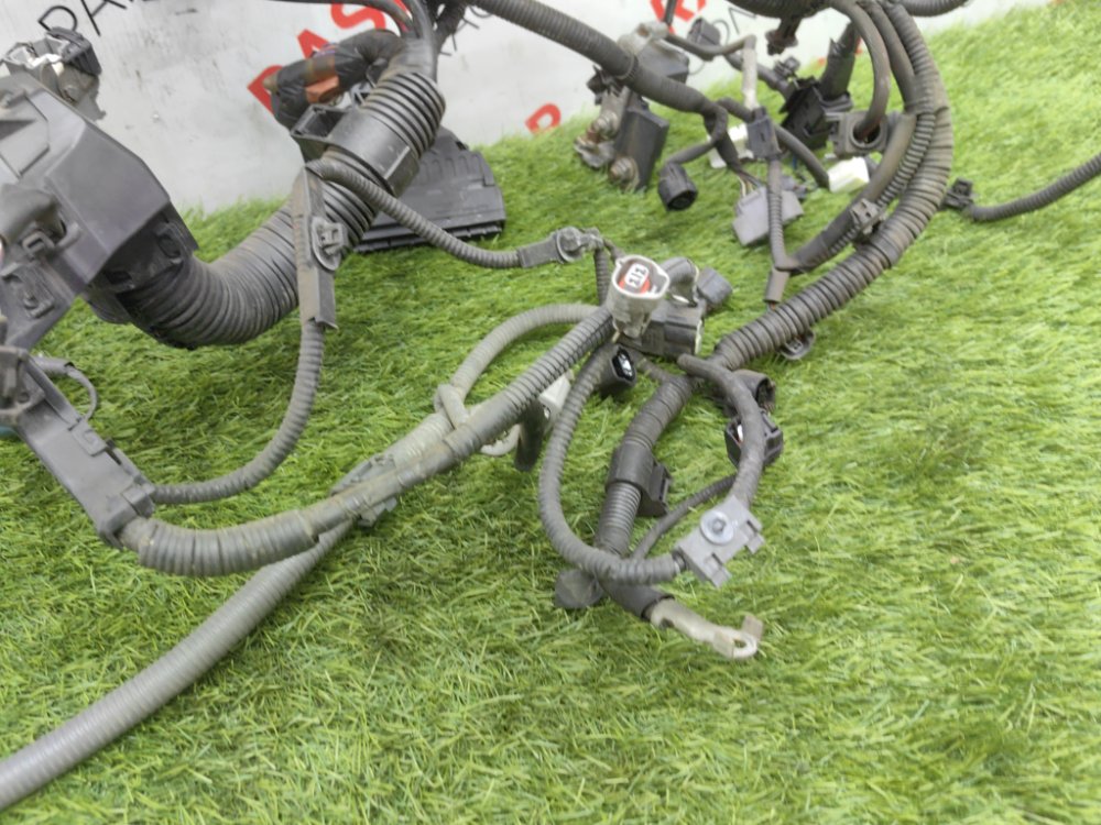 Проводка ДВС, 5000 рублей, Красноярск