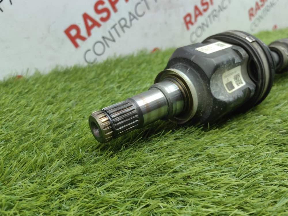 привод, полуось, 8000 рублей, Красноярск