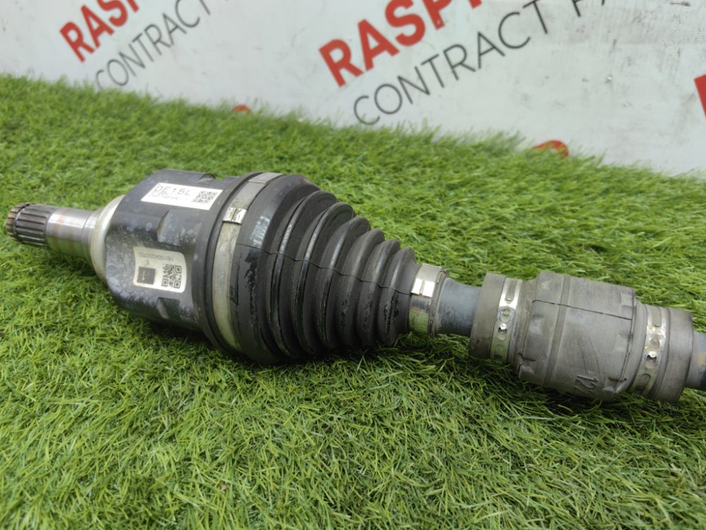 привод, полуось, 8000 рублей, Красноярск