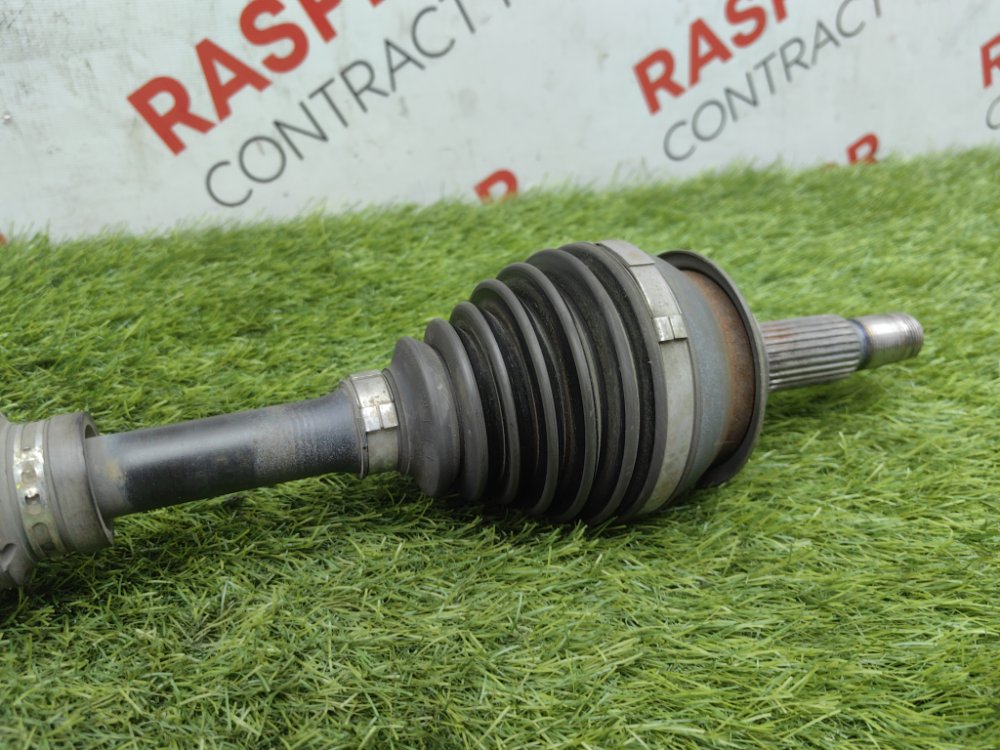 привод, полуось, 8000 рублей, Красноярск