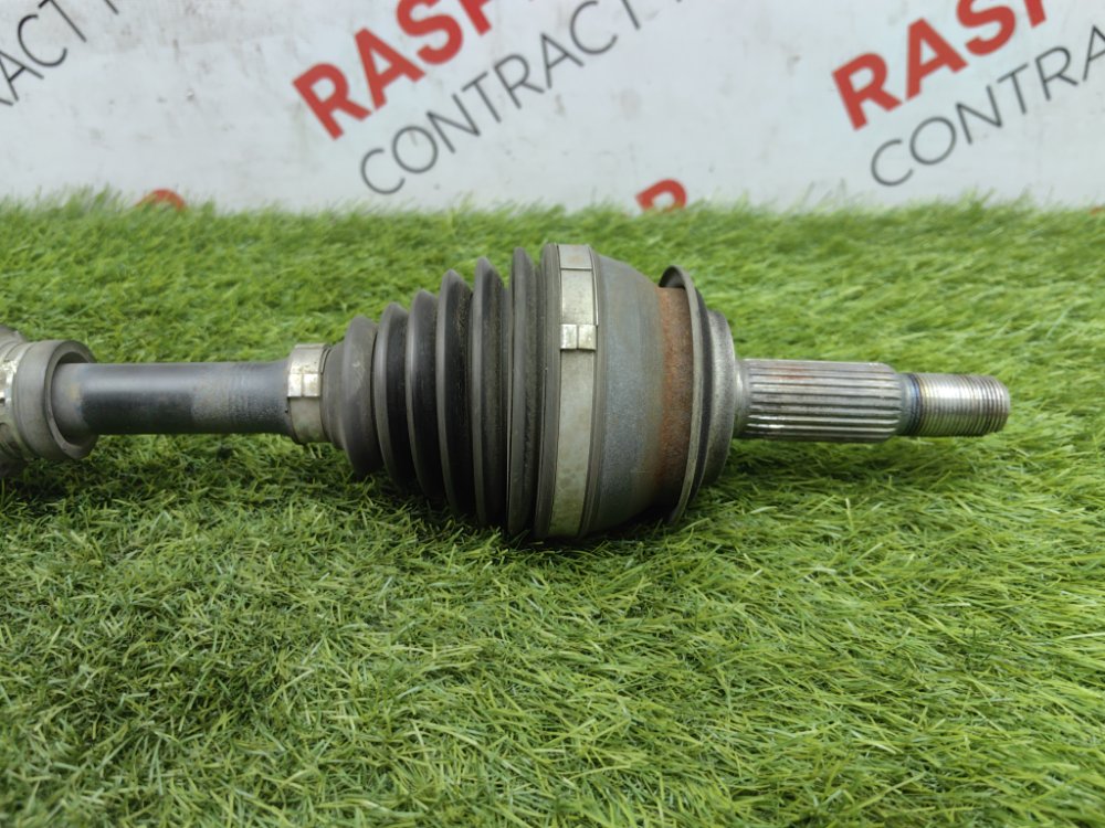 привод, полуось, 8000 рублей, Красноярск