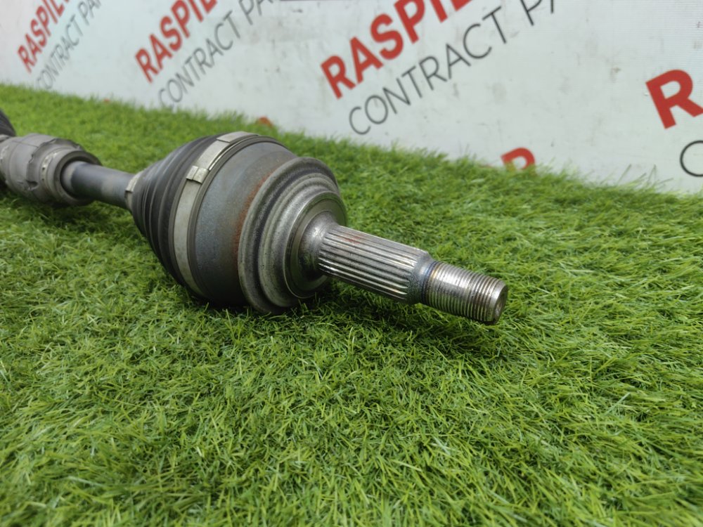 привод, полуось, 8000 рублей, Красноярск