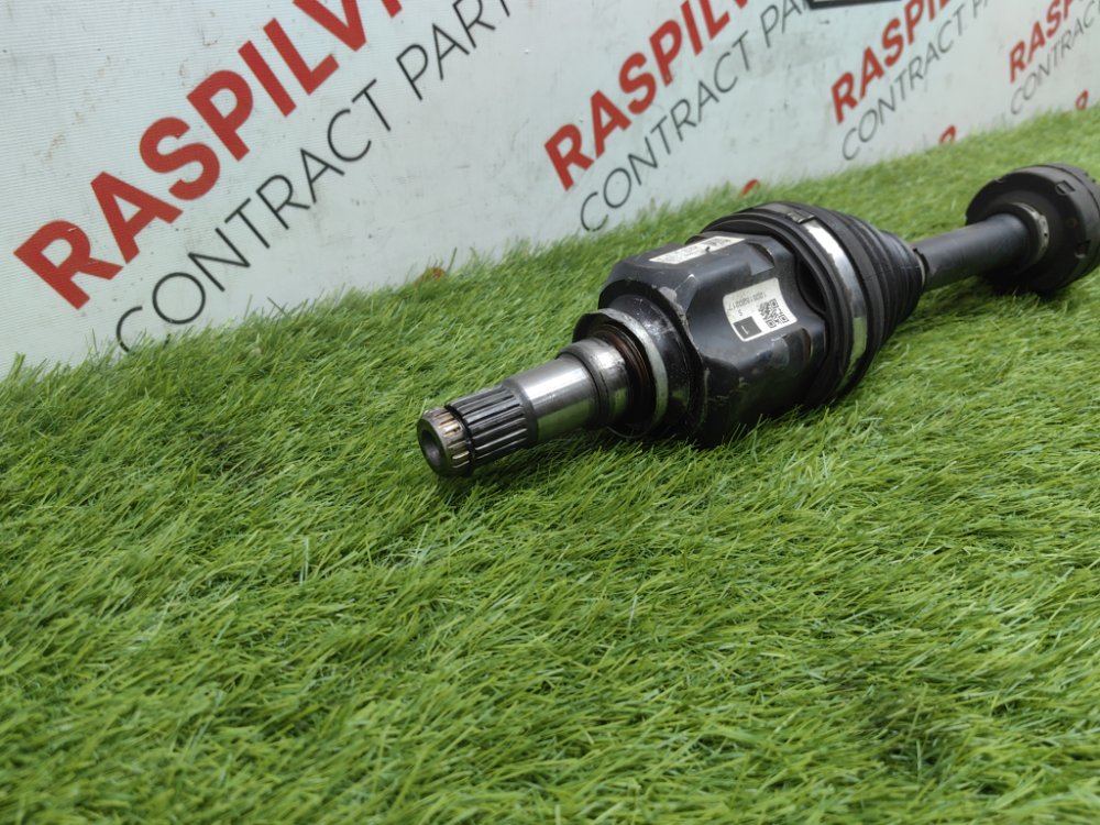 привод, полуось, 8000 рублей, Красноярск