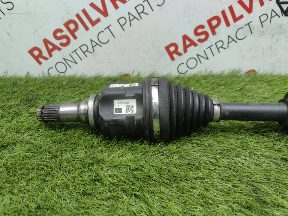 привод, полуось, 8000 рублей, Красноярск