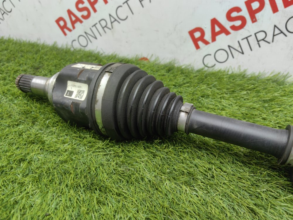 привод, полуось, 8000 рублей, Красноярск