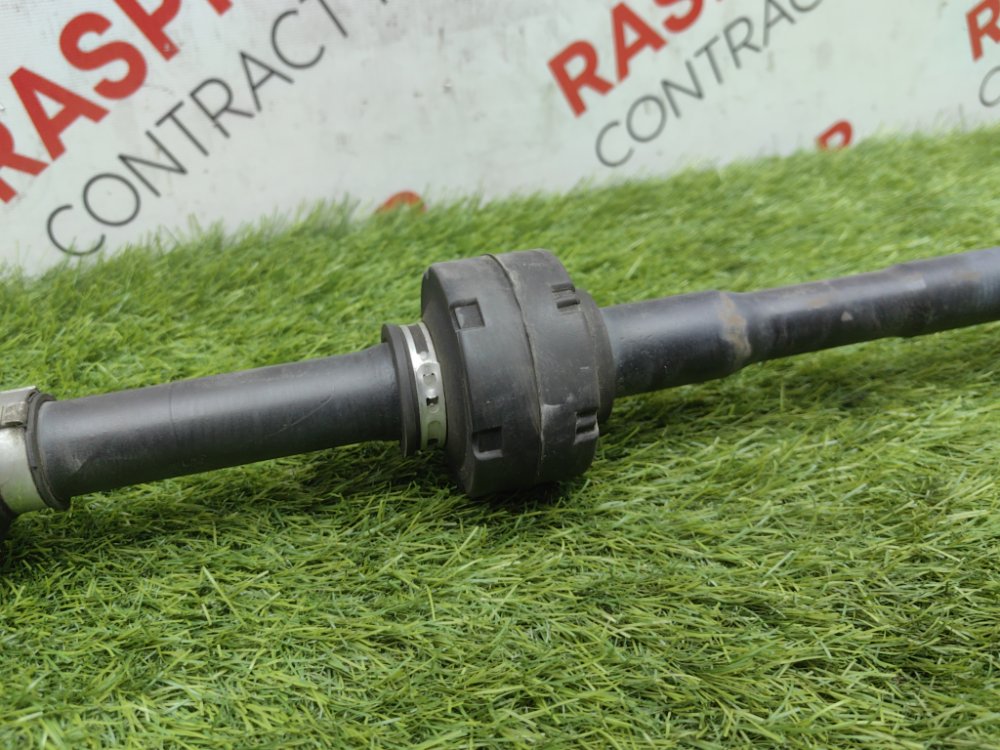 привод, полуось, 8000 рублей, Красноярск