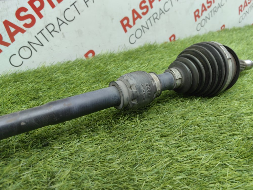 привод, полуось, 8000 рублей, Красноярск