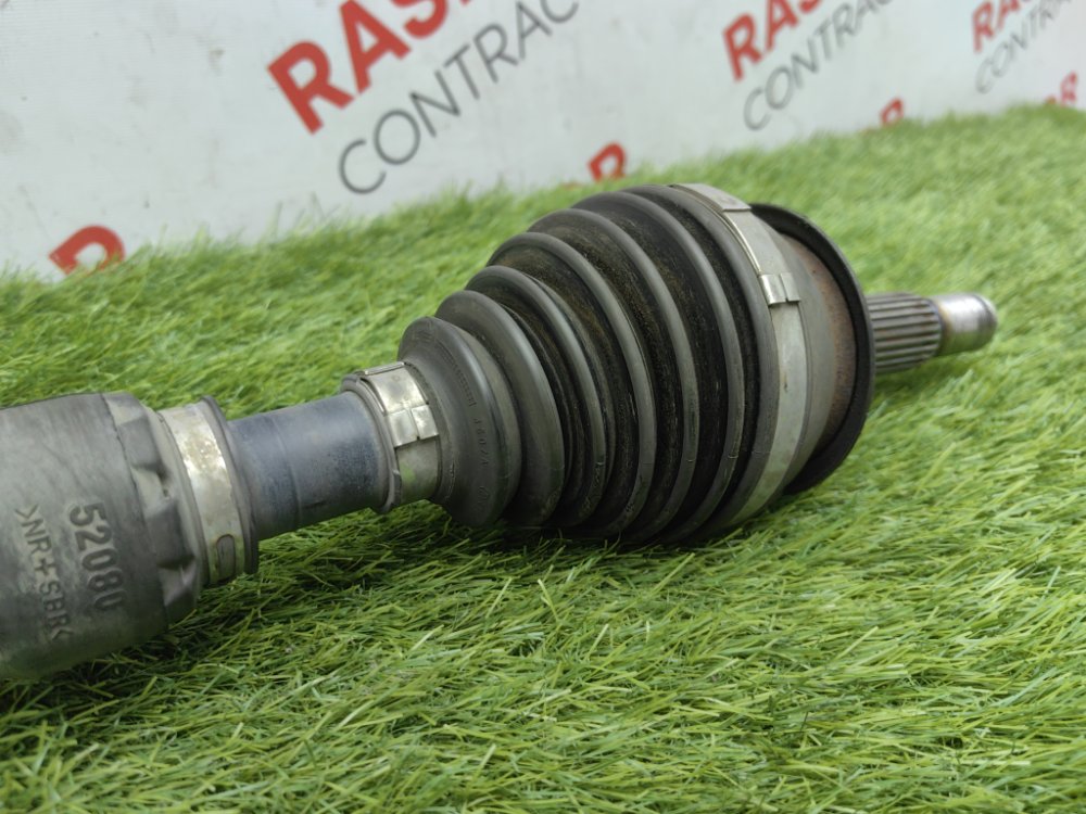 привод, полуось, 8000 рублей, Красноярск