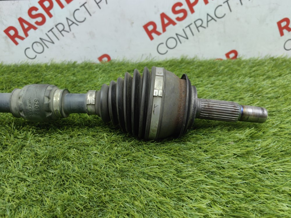 привод, полуось, 8000 рублей, Красноярск