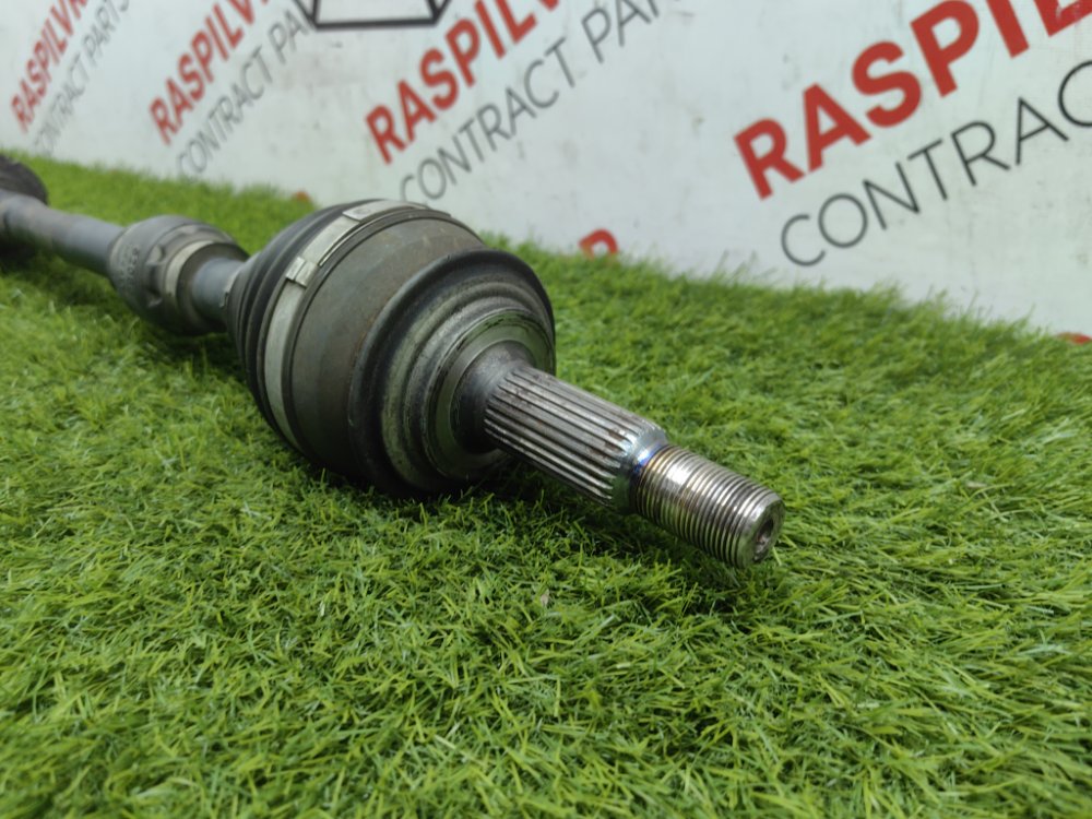 привод, полуось, 8000 рублей, Красноярск