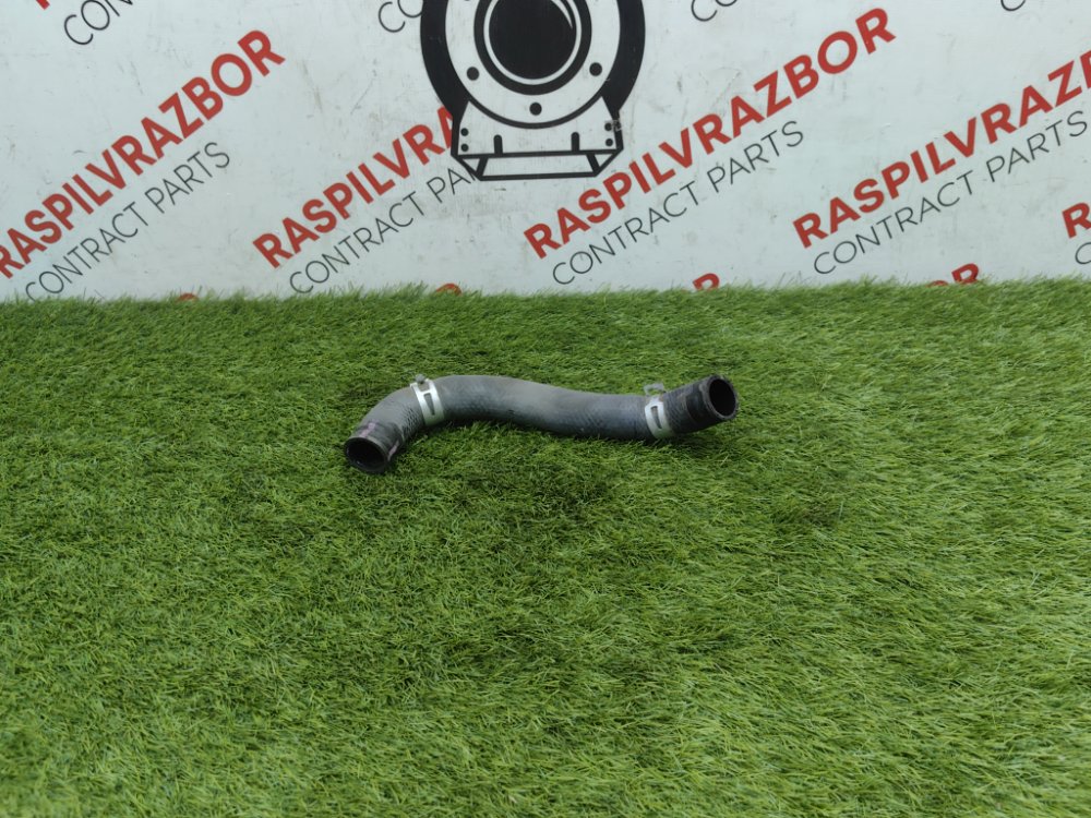 Патрубок радиатора, 1500 рублей, Красноярск