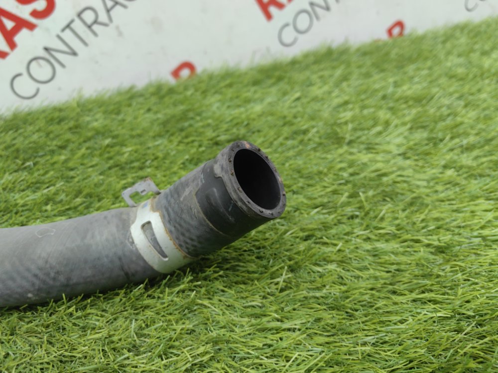 Патрубок радиатора, 1500 рублей, Красноярск