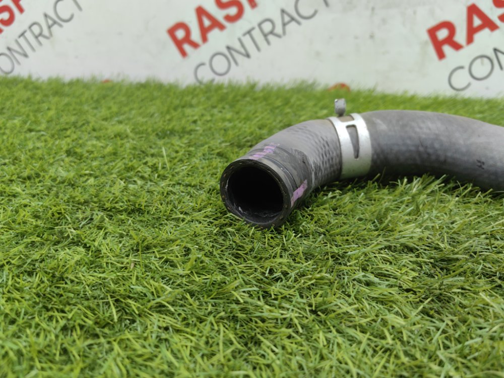 Патрубок радиатора, 1500 рублей, Красноярск