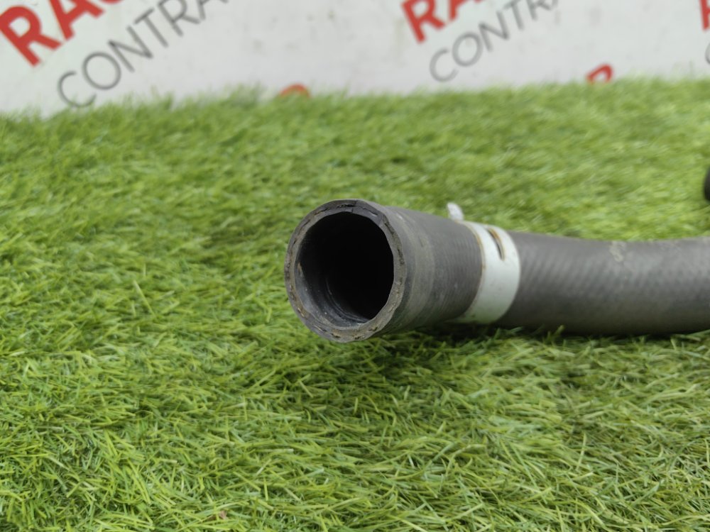 Патрубок радиатора, 1500 рублей, Красноярск