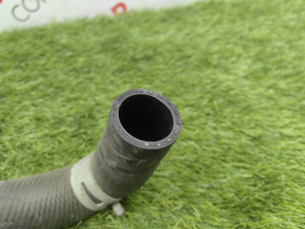 Патрубок радиатора, 1500 рублей, Красноярск