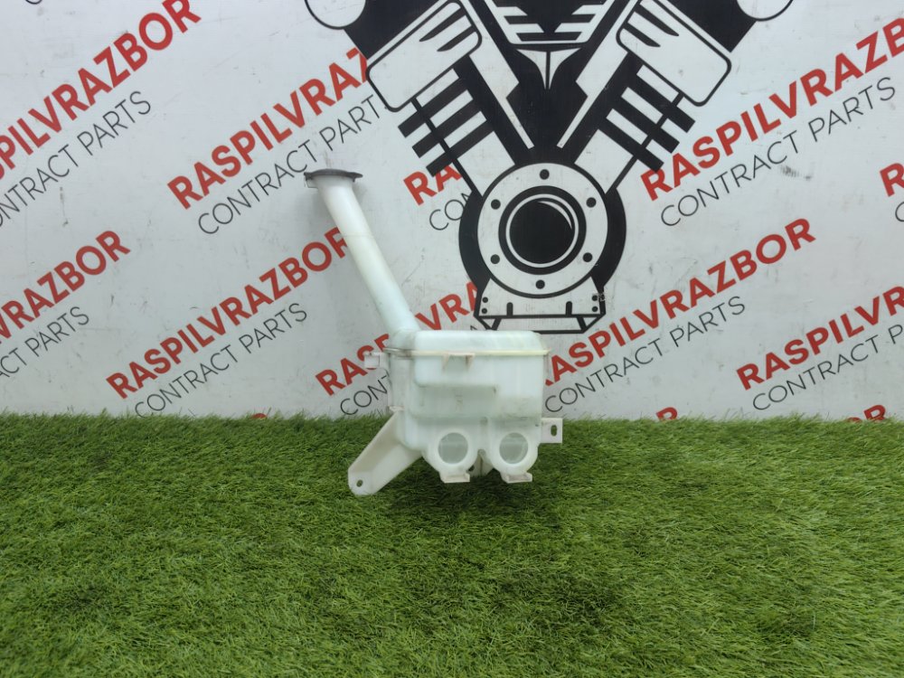 Бачок стеклоомывателя, 3000 рублей, Красноярск