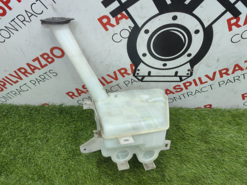 Бачок стеклоомывателя, 3000 рублей, Красноярск