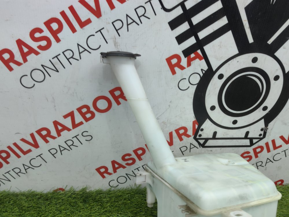 Бачок стеклоомывателя, 3000 рублей, Красноярск