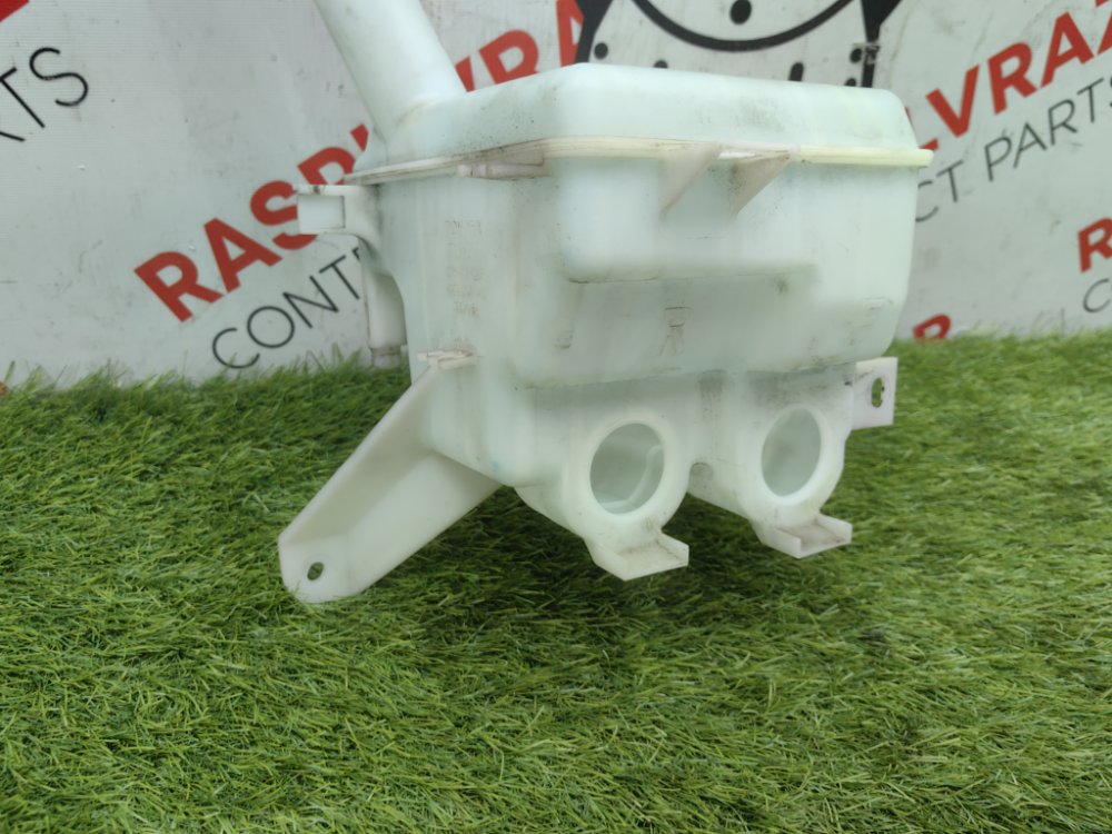 Бачок стеклоомывателя, 3000 рублей, Красноярск