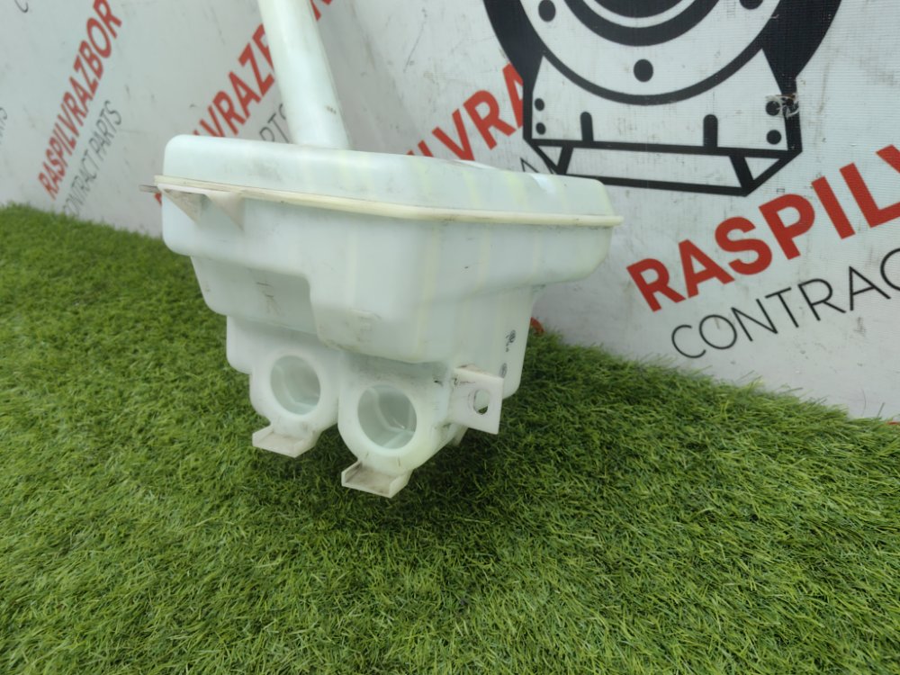 Бачок стеклоомывателя, 3000 рублей, Красноярск