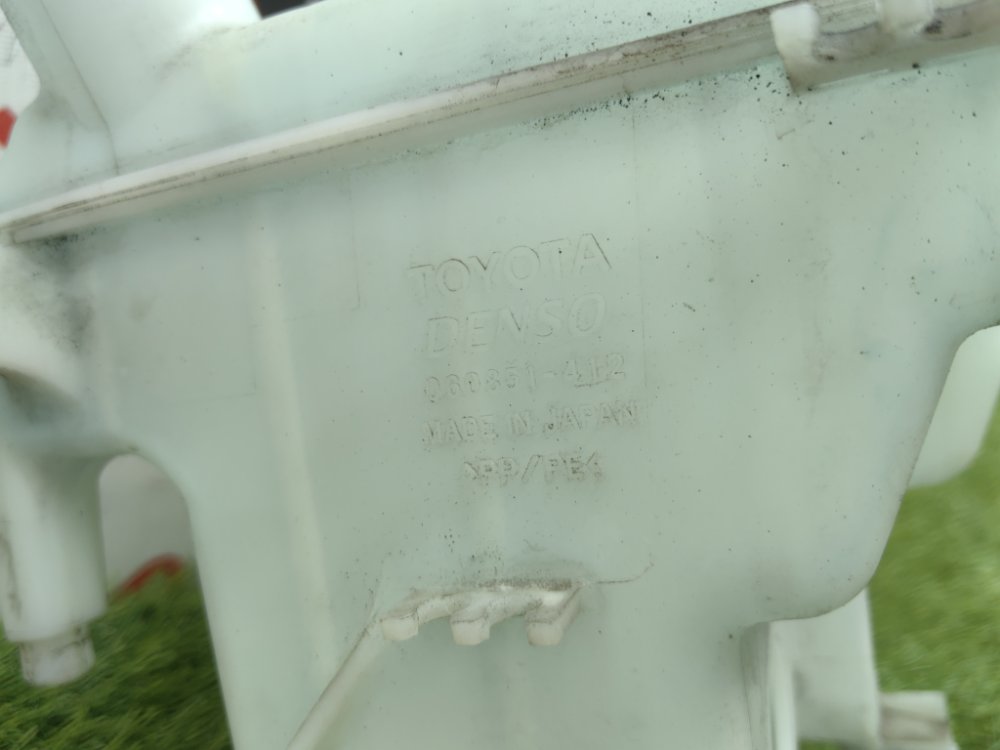 Бачок стеклоомывателя, 3000 рублей, Красноярск