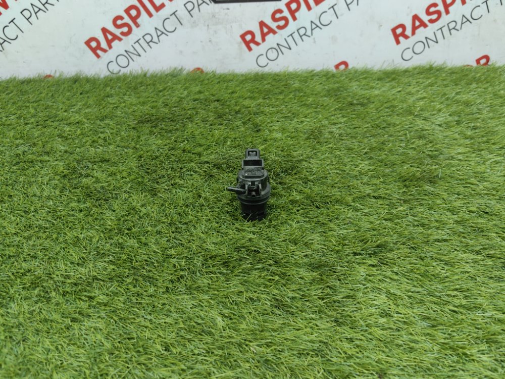 Насос омывателя, 1000 рублей, Красноярск