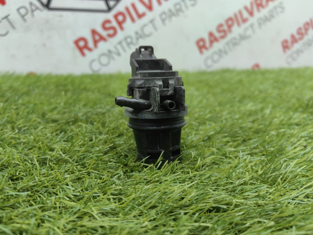 Насос омывателя, 1000 рублей, Красноярск