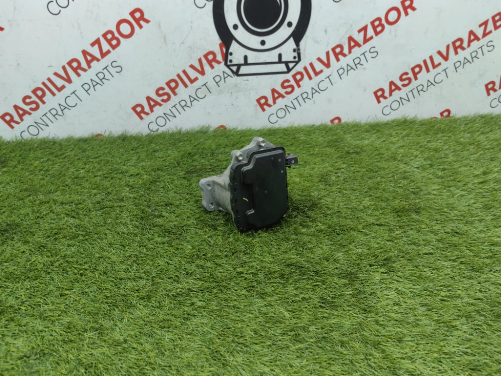 блок Valvematic, 25000 рублей, Красноярск