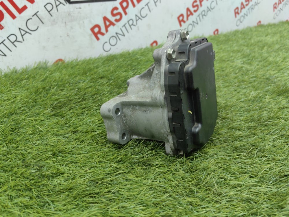 блок Valvematic, 25000 рублей, Красноярск