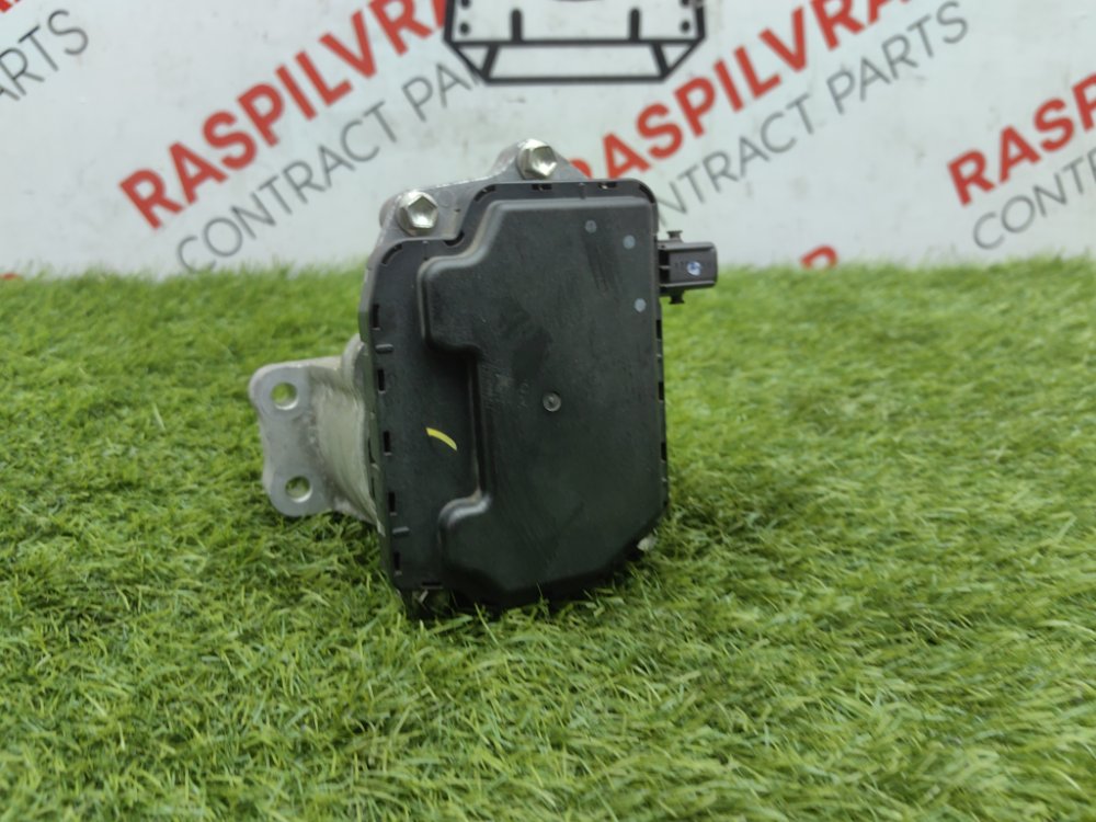 блок Valvematic, 25000 рублей, Красноярск