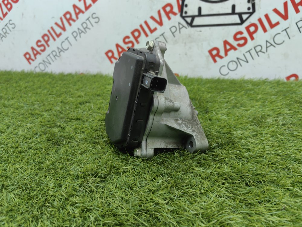 блок Valvematic, 25000 рублей, Красноярск