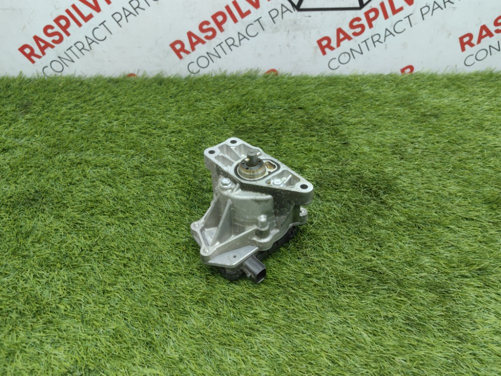 блок Valvematic, 25000 рублей, Красноярск