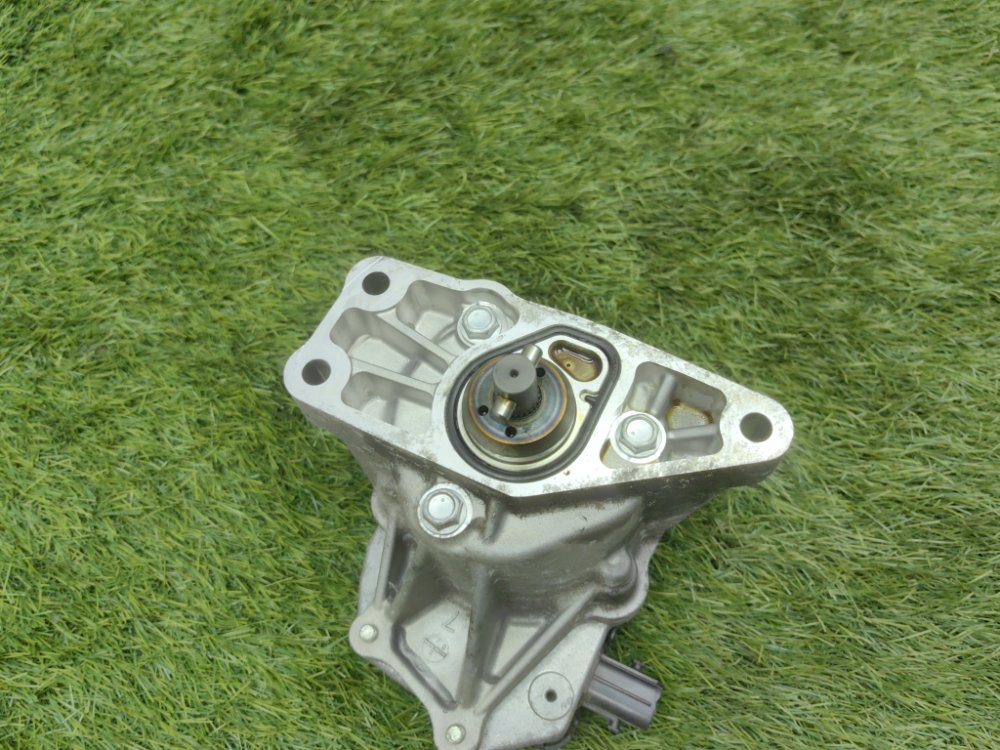 блок Valvematic, 25000 рублей, Красноярск