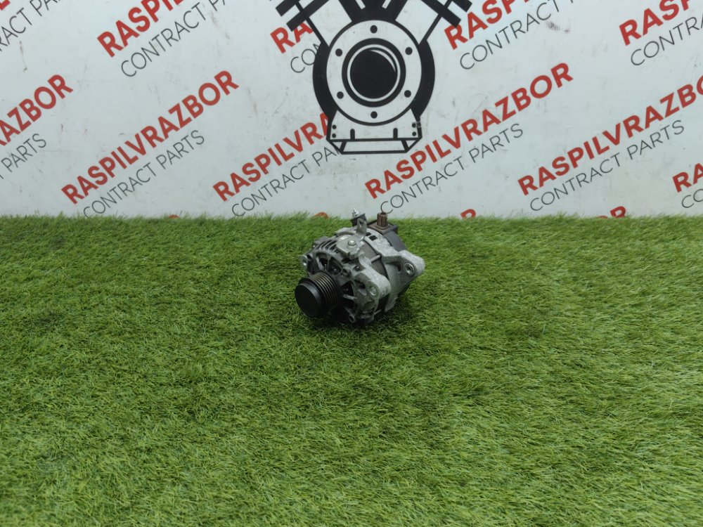 Генератор, 15000 рублей, Красноярск