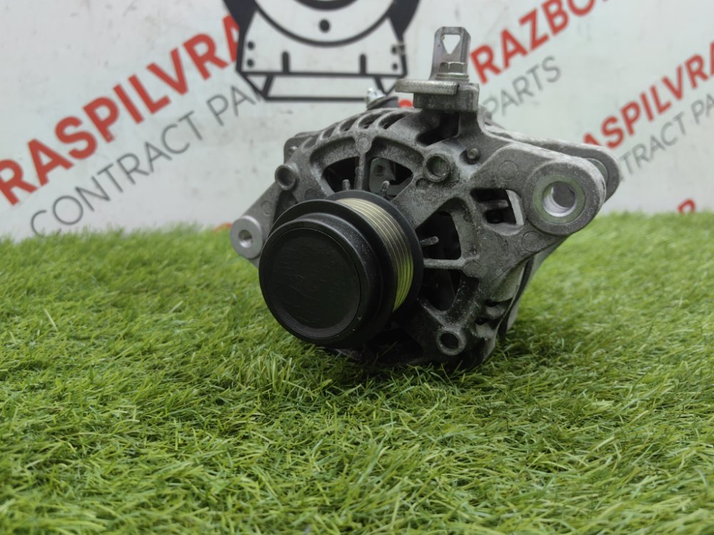 Генератор, 15000 рублей, Красноярск