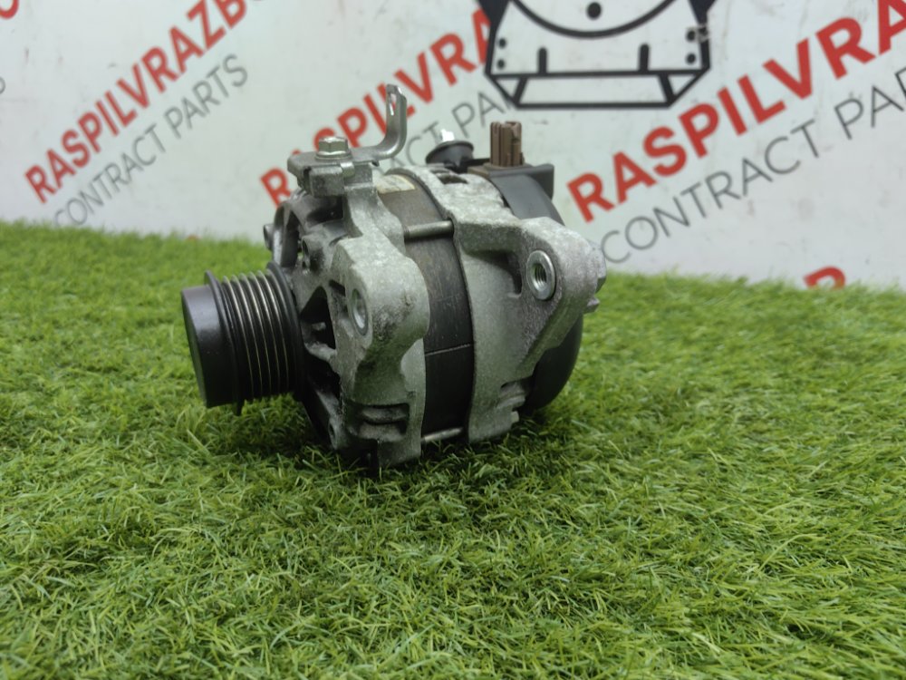 Генератор, 15000 рублей, Красноярск